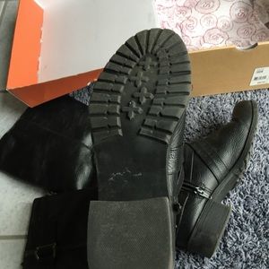 SO Shoes - SO boots SO Shoes - SO boots